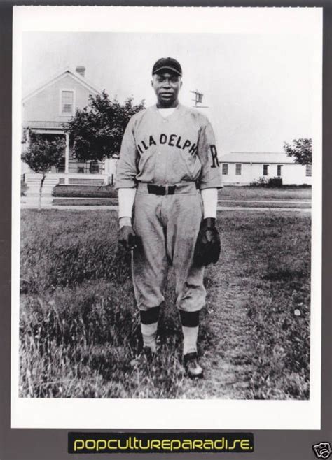 Defunct negro league baseball teams that made a lasting impression on the cities they played in and the sport of baseball as a whole. Cannonball Jackman | Negro league baseball