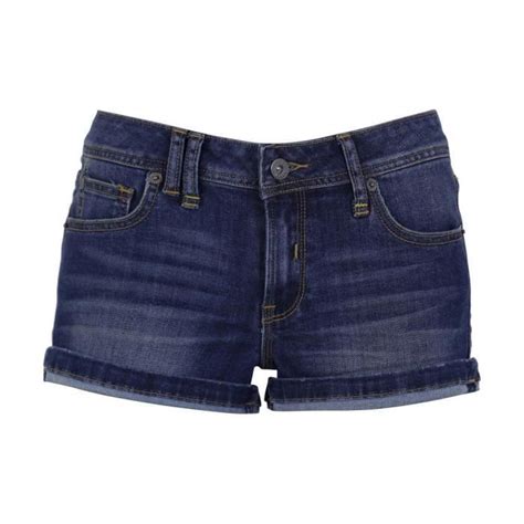 Vous pourrez y choisir un modèle à votre taille, à taille élastiquée, ou extensible. Short jean femme Bench court Bleu - Achat / Vente short ...