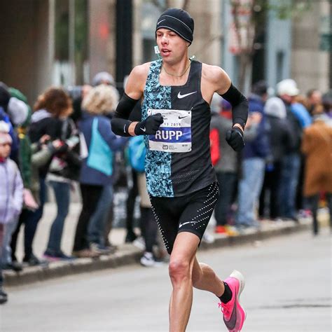 Olympic track and field trials twice—in the 1500 meters in 2008, and the 5,000 meters in 2016—and this year, has qualified for both the 5,000 and 10,000 meters. Galen Rupp Looks Healthy for Trials With Win at Half ...