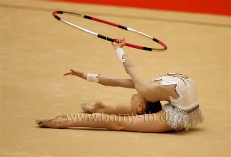 Perfetti per la ginnastica ritmica ma anche per altre attività, e con diametri che vanno dai 40 cm ai 90 cm, i cerchi da ginnastica sapranno soddisfare le esigenze di ogni utilizzatore. Decorazione Degli attrezzi