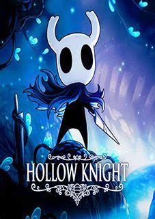 Hollow knight é um game de ação e aventura disponível nas plataformas playstation 4 (ps4), xbox one, nintendo switch, e disponível para nos quesitos técnicos hollow knight impressiona bastante. Hollow Knight - Bum jogos - Jogos Via Torrent