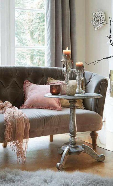 Wir haben 13 immobilien zur miete in wohnung französisch buchholz ab 619 € für dich gefunden. Das kleine kapitonierte, französische Sofa bringt auch in ...