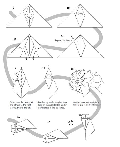 Check spelling or type a new query. 20+ Ide Cara Membuat Origami Ikan Mas - Anna K. Cummings