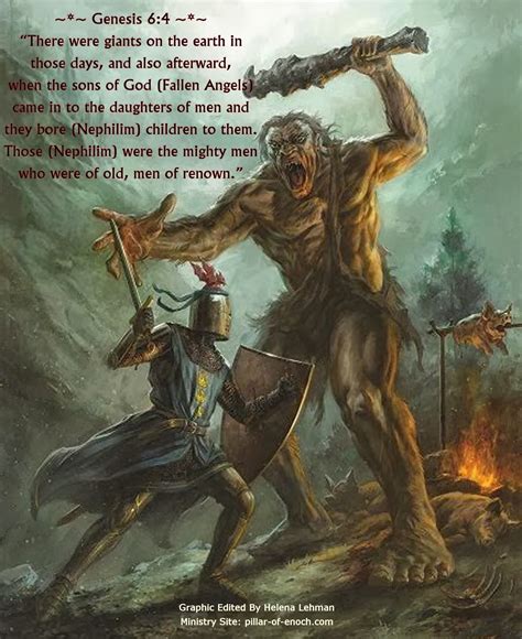 It appears that the writers of the testaments of. Pillar of Enoch Ministry Blog: THE TRUTH BEHIND THE MARK ...