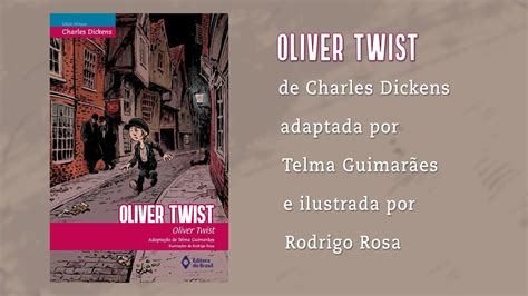 Playing in altona theater and harburger. Book Trailer | Oliver Twist - YouTube