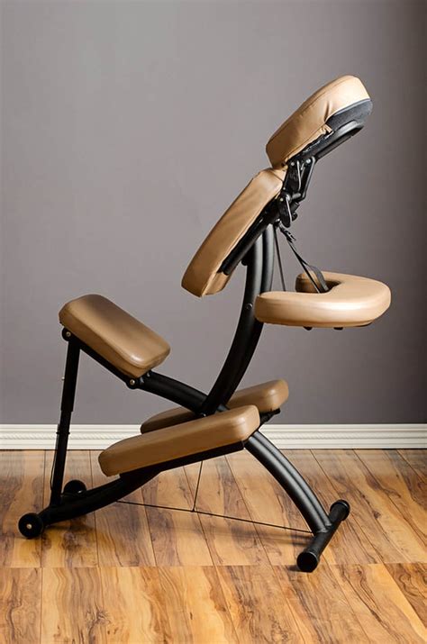 Which massage can be more intense? it's a dream come true for anyone to have the massage chair … getting a massage is both therapeutic and relaxing. Chair-Massage - MASSAGE ZEN CORP