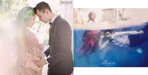 We did not find results for: Indahnya Foto Kehamilan Nagita Slavina dan Raffi Ahmad