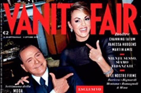 Fernanda urrejola y su relación con francisca alegría: La novia de Berlusconi dice que quiere casarse con él ...