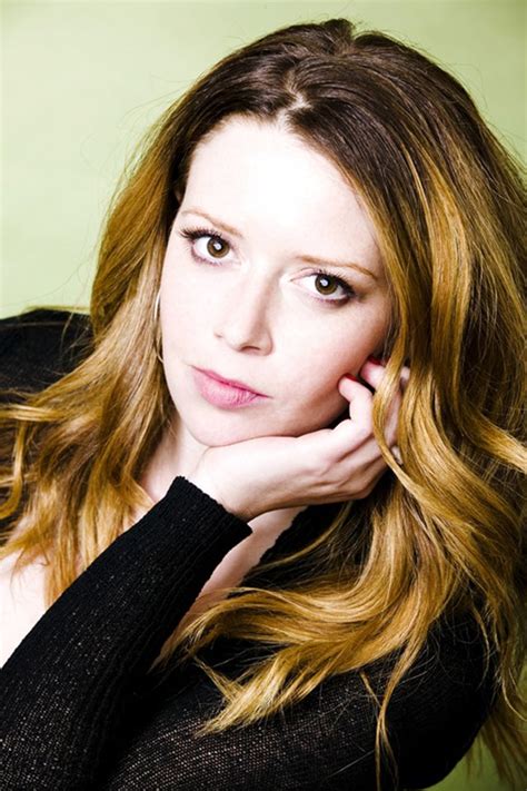 Orange is the new black. Natasha Lyonne | NewDVDReleaseDates.com