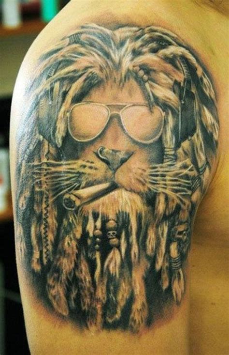I was curious about something. lion tattoos 2017 | Lion tattoo, Animal tattoos, Animal tattoo