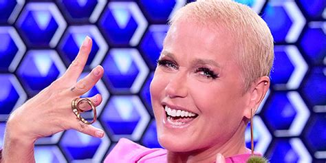 Vídeos, traduções e muito mais. Xuxa volta à Globo e vídeo oficial é divulgado, após fim ...