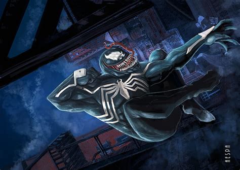 Venom 3d model for 3d printing. 27+ Gambar Wallpaper Venom - Gani Gambar