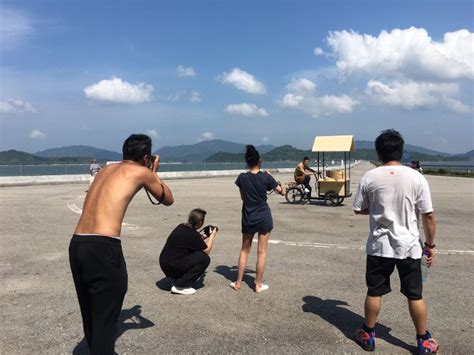 The site owner hides the web page description. 【獨家】蕭潤邦愛的紋身冧女王江若琳｜即時新聞｜東網巨星｜on.cc東網