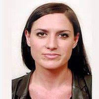 Carmella kategorien unterteilt sind, in denen alle arten von pornofilmen in hd völlig gratis zu finden sind. Deborah Gianfreda
