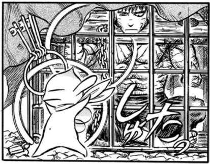 Welcome to play doh & toys channel we love. Berserk Deluxe Edition Volume 5 by Kentaro Miura