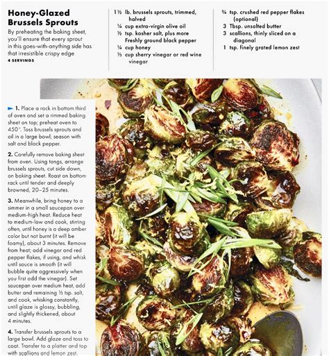 Try these easy spaghetti squash lasagna boats. Pin by Danielle on Salads & Sides | Glazed brussel sprouts ...