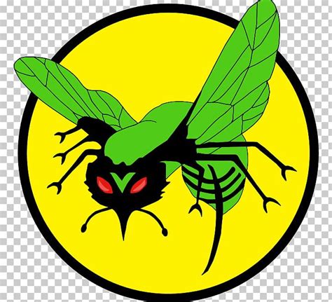 Download green hornet clipart 10 free Cliparts | Download images on Clipground 2021