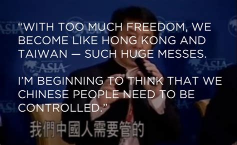 See actions taken by the people who manage and post. How Jackie Chan Became The Most Hated Celeb On The Chinese ...