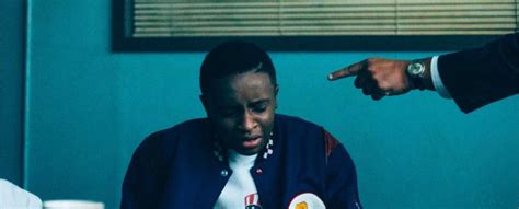 When they see us (2019). 'When They See Us' Is The Most-Watched Netflix Series ...
