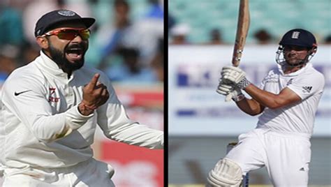 India once again showed no intent with the bat and subdued against the quality of england. India vs England, 2nd Test, Day 3, Highlights: Kohli ...