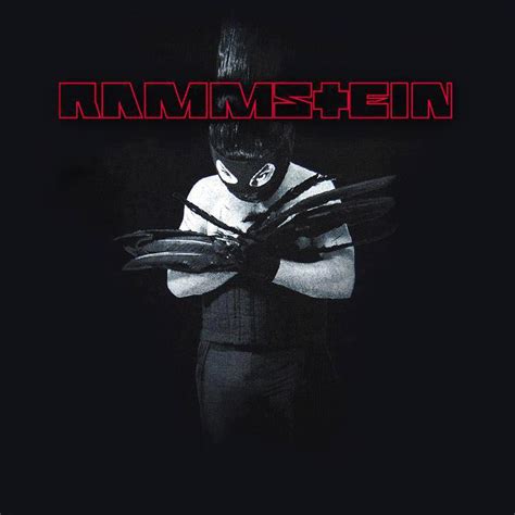 Sie kriechen aus dem kellerschacht und werden unter euer bettzeug sehen. Rammstein - Mein Herz Brennt - Home | Facebook