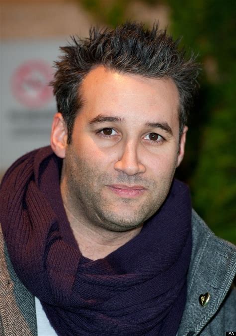 And two decades after the spice girl's dreams of a debut solo no1 single were shattered, her collaborator dane bowers has claimed the pair were robbed. Dane Bowers Net Worth (2020 Update)