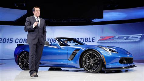 If you are looking to buy american muscle then you can be assured that you can never go wrong with a mustang. 0-60 MPH in 3 seconds: New Chevy Corvette becomes the ...