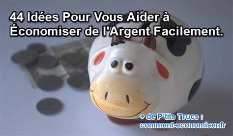 Envoyer de l'argent à l'étranger pour aider un proche en vacances, payer une entreprise ou il existe une réglementation sur le transfert d'argent vers l'étranger mais elle concerne uniquement le il est donc indispensable de faire preuve de grande prudence et de ne pas envoyer d'argent à un inconnu. 44 Idées Pour Vous Aider à Économiser de l'Argent Facilement.