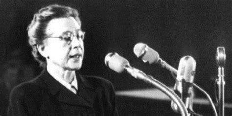 Milada horákova was a czech politician and a member of the clandestine resistance movement during the second world war. Lettera di addio della politica Milada Horáková alla ...