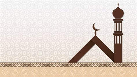 Every image can be downloaded in nearly every resolution to ensure it will work with your device. Download 660+ Background Islami Hd Png Gratis - Download ...