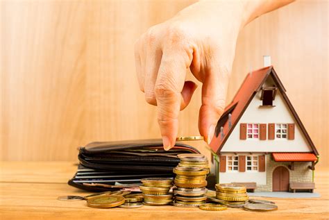 Calculate rates and apply for the best housing loans in malaysia. (Updated August 2020) Latest from BNM: Base Rate, BLR ...