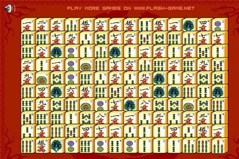 Mahjong titans is one of clear all of the identical tiles to become a mahjong titan! Mahjong Connect game online — Play full screen for free