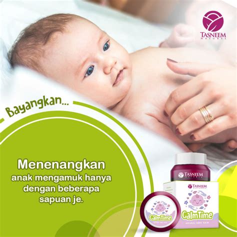 Cara merawat bayi kembar dengan menyenangkan. Anak Kuat Meragam Kuat Menangis