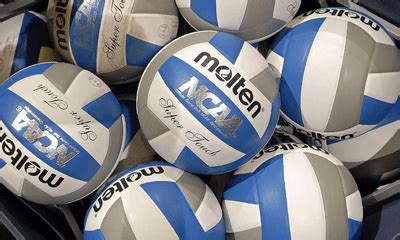 Big 5 sporting goods stock forecast, price & news. Five Big 12 Volleyball Teams Make NCAA Championship Field ...