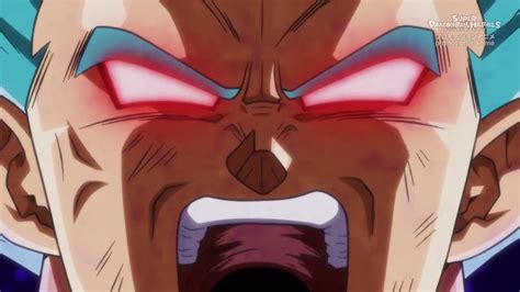 The game includes dragon ball characters from different series, including dragon ball super, dragon ball xenoverse 2, and dragon ball gt. Super Dragon Ball Heroes Officially Names Evil Super Saiyan Form, Introduces New Transformation ...