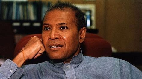 Ananda krishnan is a very secretive billionaire. Ananda Krishnan the business tycoon from Malaysia