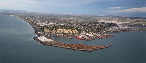 Stafford savings bank is the 41st largest bank in connecticut. News - Napier Port, Hawke's Bay, New Zealand