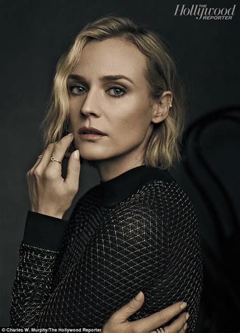 Postbus 8677 3009 ar rotterdam t: Diane Kruger praises Hollywood's handling of sex abusers | Daily Mail Online