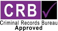 Crb vector logo available to download for free. OFFICE CLEANING | SCS Contract Cleaning