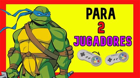 Usted y un amigo amante de los deportes pueden competir en. JUEGOS de SUPER NINTENDO para 2 JUGADORES!! - YouTube