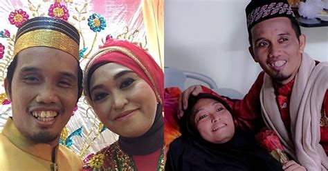 Dia meninggal pada pukul 19.00 wib tadi. Ditinggal Istri Meninggal, Begini Sosok Ustadz Maulana Sebagai Suami | Popmama.com