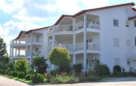 Buchen sie eine wohnung, ein zimmer oder ein ferienhaus auf njuškalo! Wohnung Dauer/Langzeitmiete in Porec Istrien Kroatien