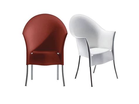 824 starck chair products are offered for sale by suppliers on alibaba.com, of which dining chairs you can also choose from modern starck chair, as well as from metal, fabric, and wooden starck. Top News In: philippe starck chair | Furniture, Philippe ...