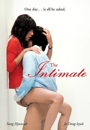 Register to view download link. The Intimate - Movies on Google Play
