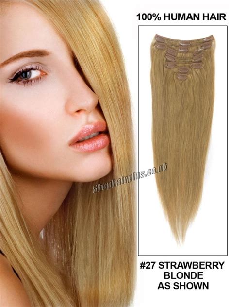 Shop our online selection of synthetic and 100% human hairpieces for women with thinning hair or hair loss. Hairplusinuk hair extensions (Malumfashi, Nigeria ...