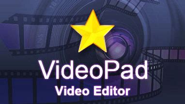 Looking for alternatives to adobe premiere pro? Top 7 Adobe Premiere Pro Alternatives for Windows & Mac ...