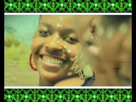 Mp3.pm fast music search 00:00 00:00. Hi Wena - Lourena Nhate - (MP3, Vídeo e Letra) - MMO