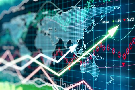 What Happened in the Stock Market Today | The Motley Fool