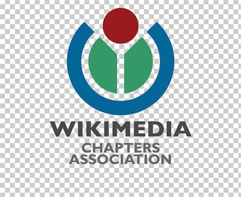 Bingung tentang perbedaan antara mediawiki, wikimedia, wikipedia, dan wiki? Yayasan Wikimedia Wikipedia : File Yayasan Al Azhar Kelapa ...