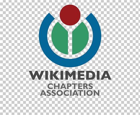 Yayasan wikimedia يايسن ويكيميديا wikimedia foundation, inc. Yayasan Wikimedia Wikipedia : File Yayasan Al Azhar Kelapa ...